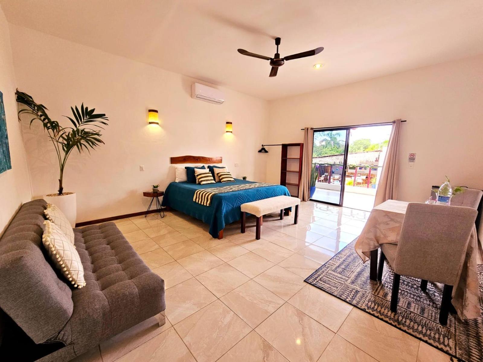 Mayan Majesty Boutique Hotel Valladolid  Eksteriør billede