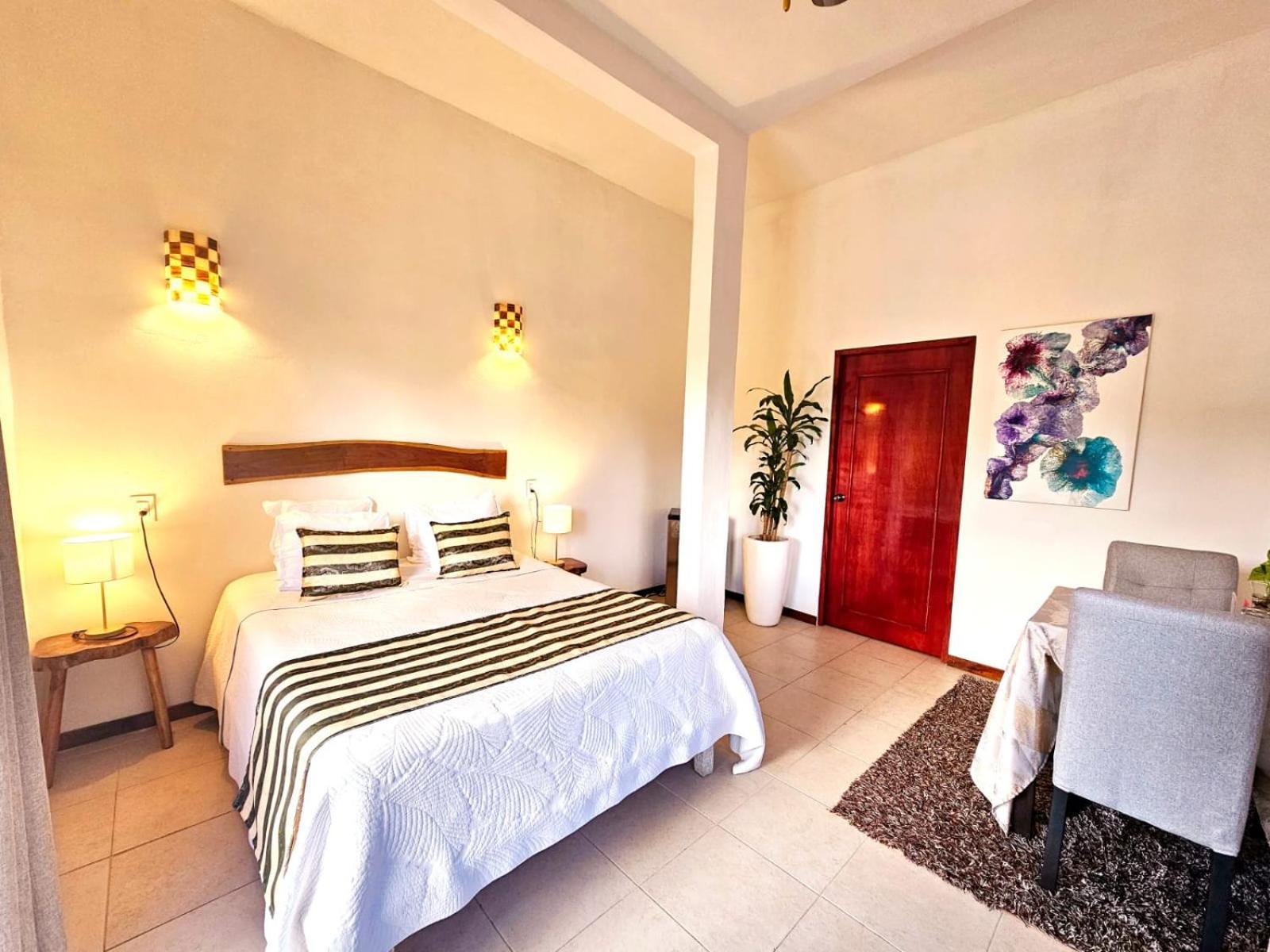 Mayan Majesty Boutique Hotel Valladolid  Eksteriør billede