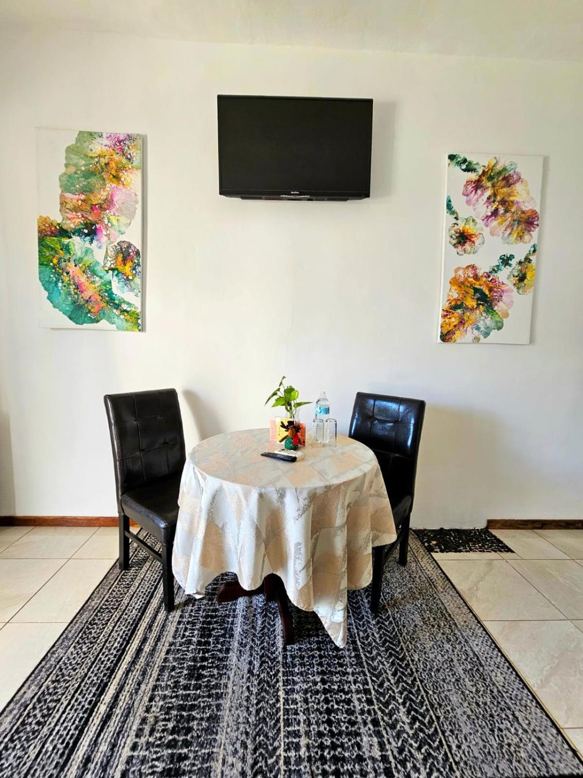 Mayan Majesty Boutique Hotel Valladolid  Eksteriør billede